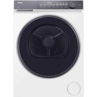 Haier HD80-A367U1-S