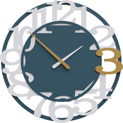 CalleaDesign 10-222-57