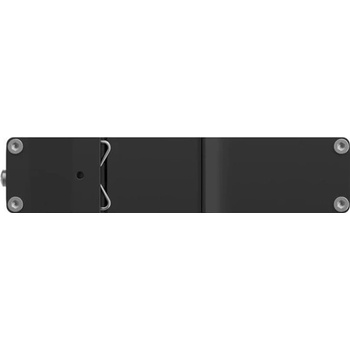 Teltonika RUT140000000