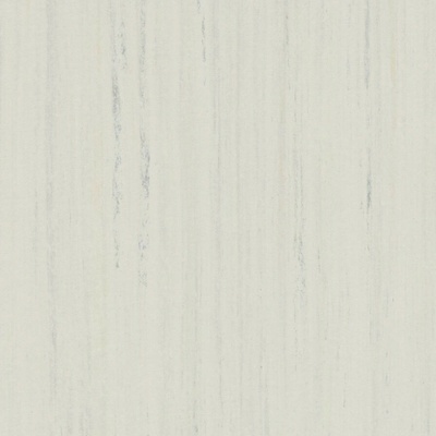 Forbo Marmoleum Linear Striato Sandy chalk 5257 2 bm