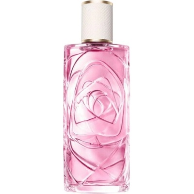 Lancôme Ô Oui toaletná voda dámska 100 ml