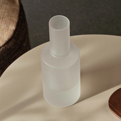 Ferm Living Karafa Ripple 1 l