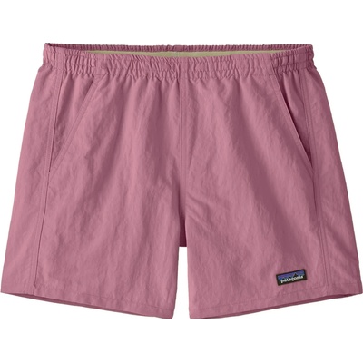 Patagonia Дамски къси панталони Patagonia Women's Baggies Shorts - Light Violet - размер XL (112-1963-2315)