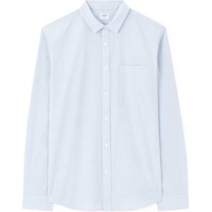 Celio Риза Laraye Celio Celio | Sin | МЪЖЕ | S