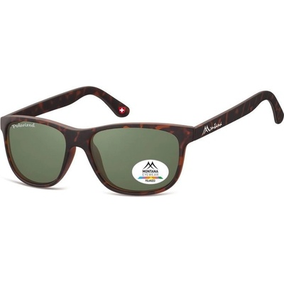 Montana Eyewear MP48C Cat 3