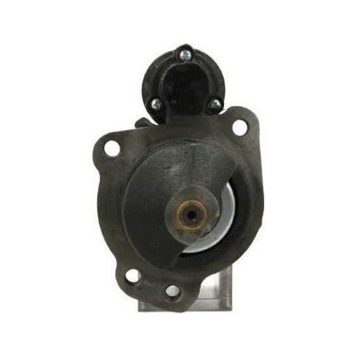 Startér John Deere 4.2 kw Mahle AZF4597