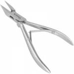 SNIPPEX nail bricks 13 cm