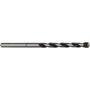 Makita - Свредло 6x100 мм D-30318 (D-30318)