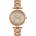 Lee Cooper LC06807.410