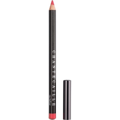 Chantecaille Lip Definer молив-контур за устни водоустойчив Coral 1.58 гр
