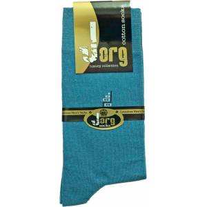 Jorg Мъжки чорапи Jorg лукс