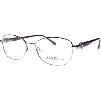 KRISTY tf1240 - c2 дамски (tf1240 - c2)