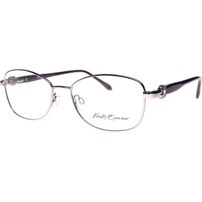 KRISTY tf1240 - c2 дамски (tf1240 - c2)