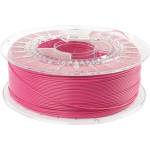 Spectrum 80134 3D филамент, PLA Pro, 1, 75mm, 1000g, Розов (Magenta) (80134)