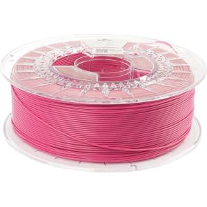 Spectrum 80134 3D филамент, PLA Pro, 1, 75mm, 1000g, Розов (Magenta) (80134)