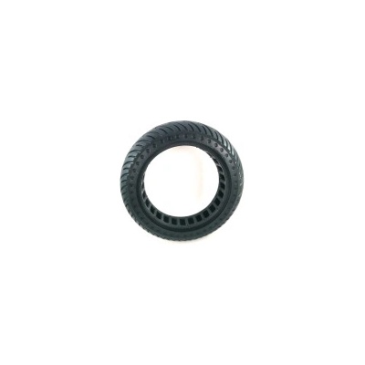 GDV Външна гума бандажна за ел. тротинетка 8.5x2