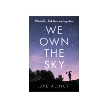 We Own The Sky