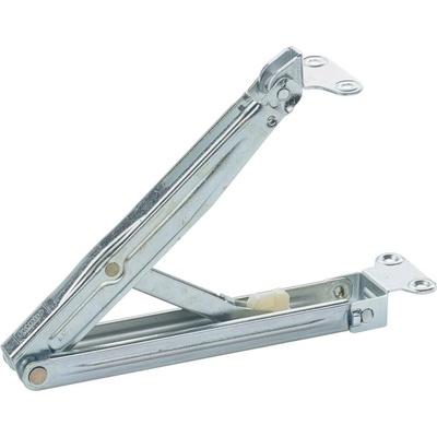 Hettich Polohovacie kovania Multiflex 25173