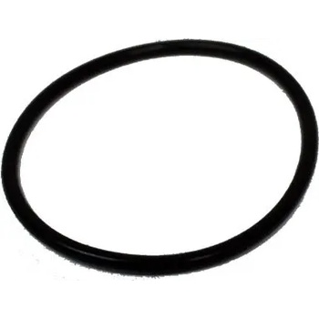 JBL CP e4/7/900/1, 2 Dichtung Rotorabdeckung - Дихтунг/уплътнения за ротор CP e4/7/900/1, 2