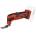 Einhell TC-MG 18 Li Solo (4465170)