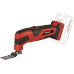 Einhell TC-MG 18 Li Solo (4465170)