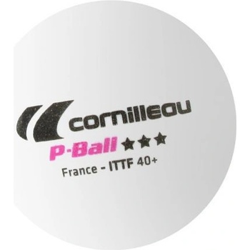 Cornilleau ITTF 3 ks