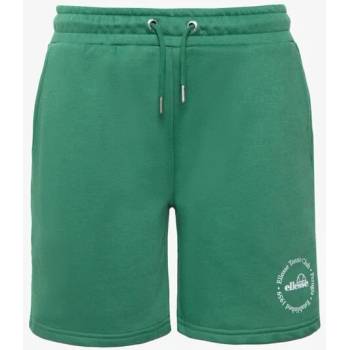 Ellesse Шорти Fontansa Short Green мъжки Дрехи Къси панталони SGR17620503 Зелен S (SGR17620503)