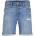 JACK & JONES Къси панталони Jack & Jones JJIRICK JJIORIGINAL Син Размер L