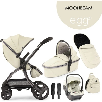 BabyStyle Egg2 set 6 v 1 Moonbeam 2023