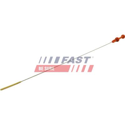 Mierka hladiny oleja FAST FT80336