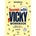 Spanish with Vicky: workbook