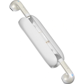Devia Smart M3