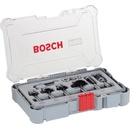 Image 1 of Bosch 2607017469