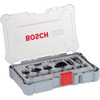 Image 1 of Bosch 2607017469