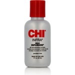Farouk Systems CHI Infra Silk Infusion 59 ml