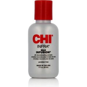 Farouk Systems CHI Infra Silk Infusion 59 ml