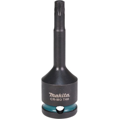 Makita E-19819