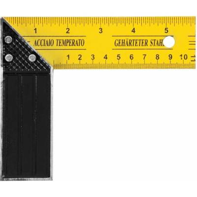 Uholník Strend Pro YPS-709, 150x100 mm, hobby