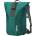 Ortlieb Дневна раница Ortlieb Velocity PS 17 Daypack - Atlantis Green - размер One Size (502-5514-0811)