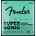 Fender SuperSonic 250L