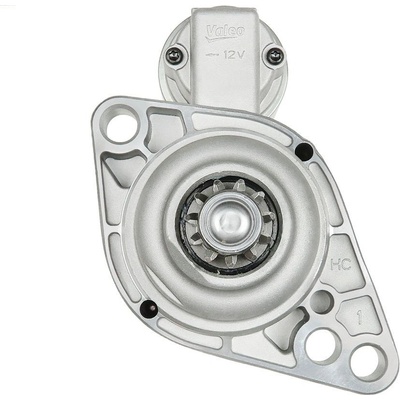 AS-PL Startér Brand new Valeo Starters S3075(VALEO)