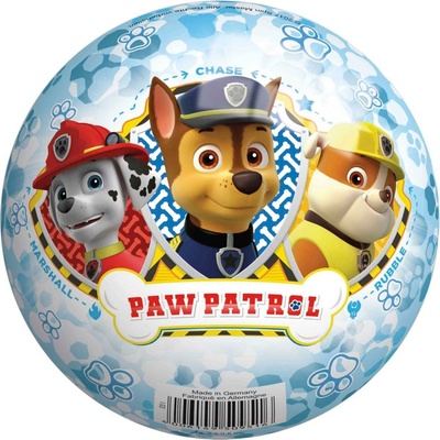 John Míč Paw Patrol 130mm