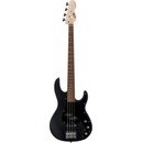 ESP LTD AP-204