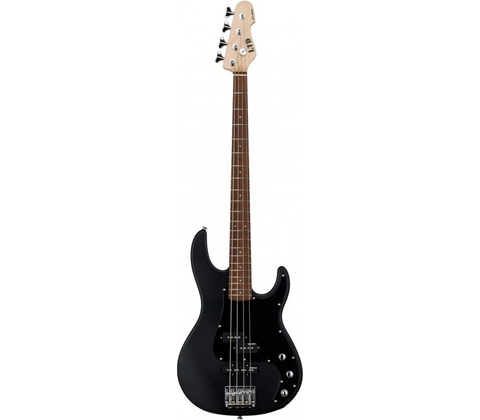 ESP LTD AP-204