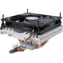 Image 1 of Alpenföhn Panorama 100x100x15mm (84000000040)