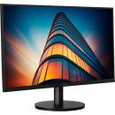 AOC U27B3M