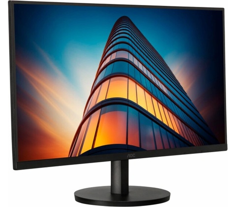 AOC U27B3M