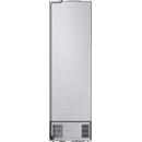 Samsung RB38T676CSA