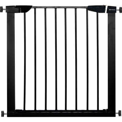 Springos Zábrana 83 - 89cm SG0002A