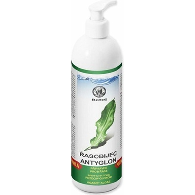 Rataj Řasobijec 500 ml